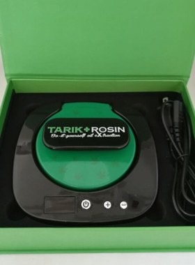 Manual dab tool arik Rosin Oil Extracting rosin pressarik Ro