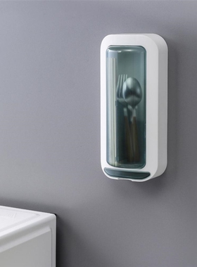 Chopstick Holder Convenient Clean Simple Rotatable Rack