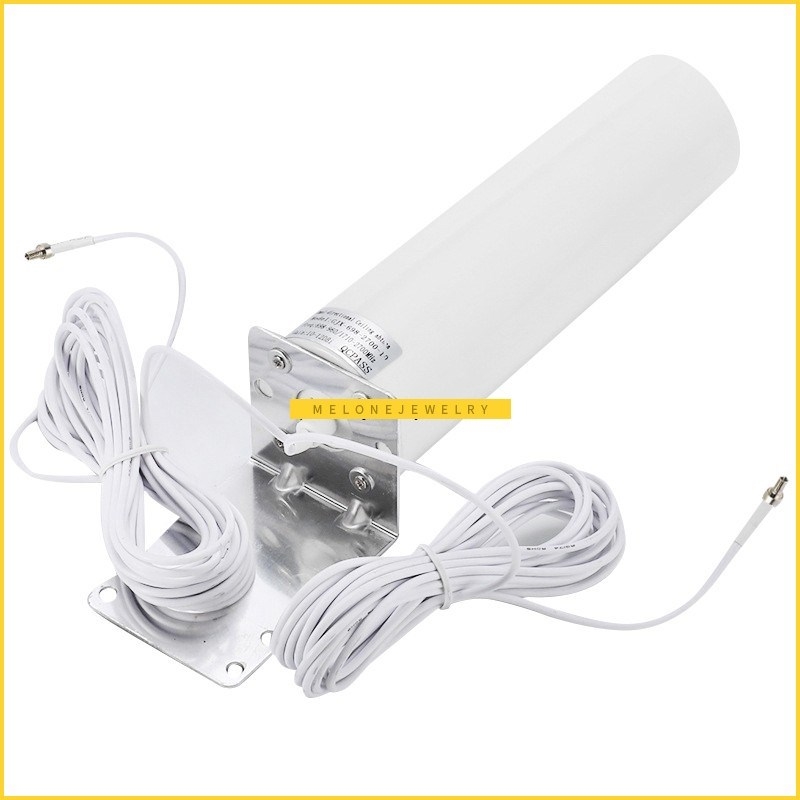 4G LE CRC9 Antenna 3G 4G External Antenna Outdoor Antenna 1