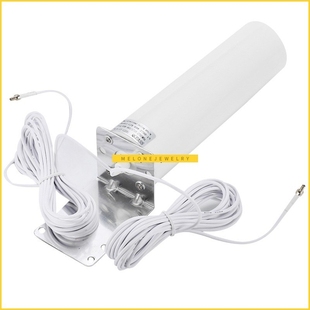 CRC9 Antenna Outdoor External