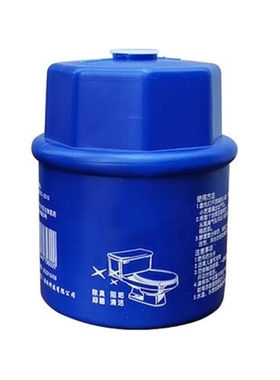 Cleaning Supplies Long-lasting , Effective in Cleaning Deodo