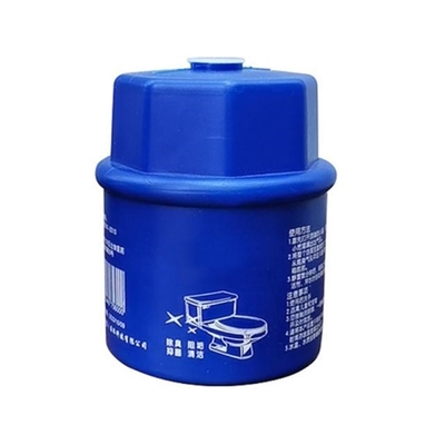 Cleaning Supplies Long-lasting , Effective in Cleaning Deodo