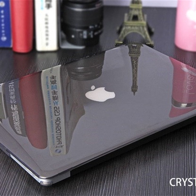 3 in 1  Mac Book Air 11