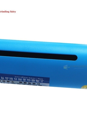 Diamond Drill Bit 400mm Long Crown Tooth Reaming Drill for C