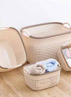 I'm just saying, I'm not gonna be able to pick up the basket