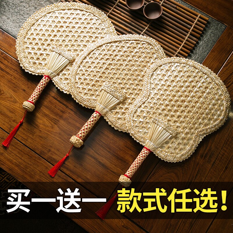 The knitters kn其它农用工具