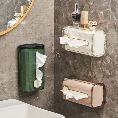 Home free of puncture towels to pick up multi-purpose toilet