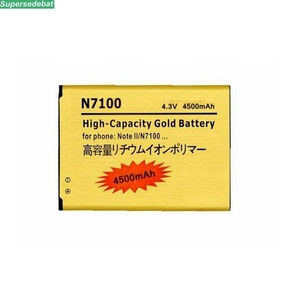 EB595675LU Battery For Samsung Galaxy Note 2 Note II N7100