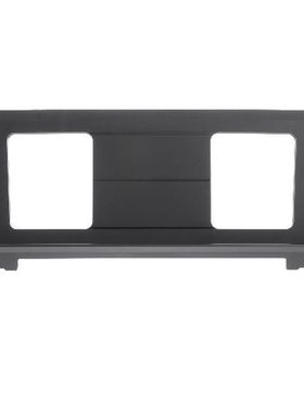 Electronic Piano Stand Sheet Durable Holder Keyboard Stand