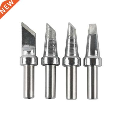 4pcs/lot 500 Series Soldering Tip Welding Accessories K/4.2D