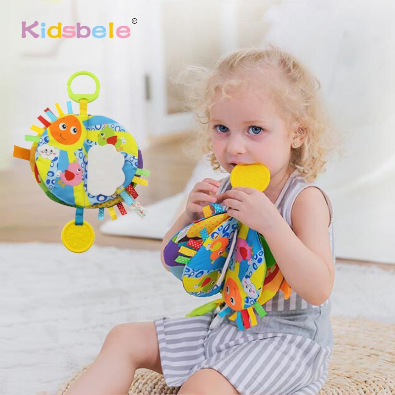 BabyEducationalToy