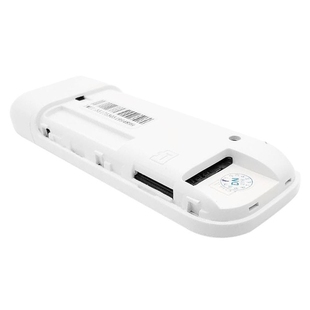 3G4G LTE Wireless USB Modem Network Card Universal 4G Wirel