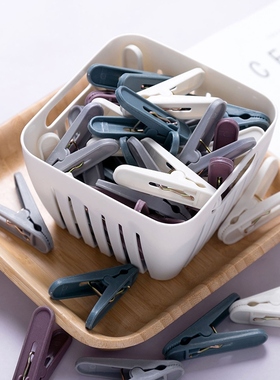 Home plastic, windproof, home-clothed suncloths, strong unde