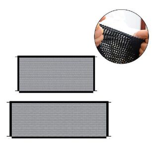 Pet Fence Indoor Pet Dog Gate Ingenious Enclosure Pet