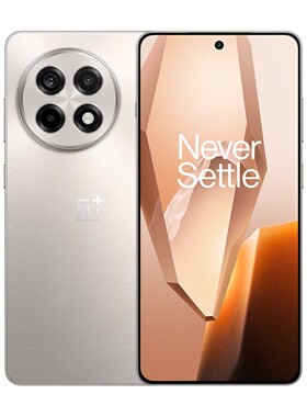 OnePlus/一加 Ace 5   12+256GB