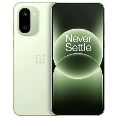 OnePlus/一加 Ace 6T     12+512GB