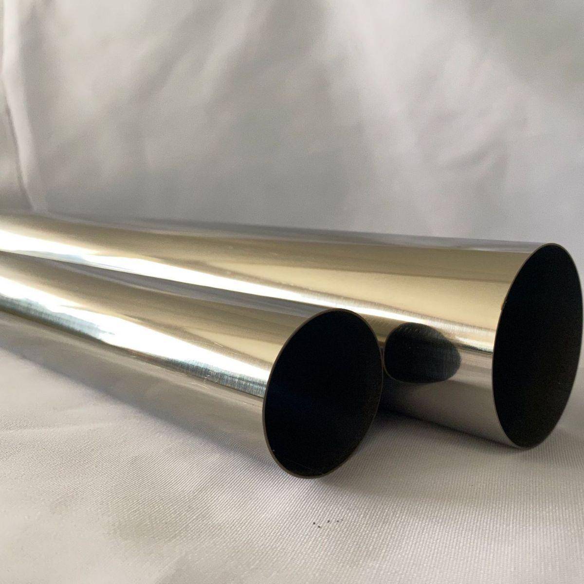 20不1钢毛64细管04细锈小毛细管精密无缝管切割