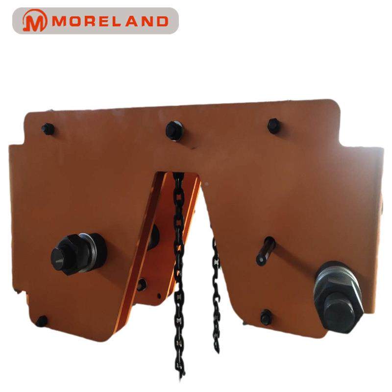 3T*3M低净空吊葫 1t2T3芦吨10吨工厂起重葫芦低净空链条式拉手葫,五金/工具,起重钳,淘宝优惠券,粉丝福利购,淘宝优惠卷