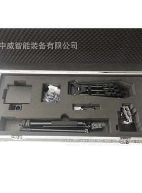 排现场用电动排爆机手 爆使用寿命SDZW-PB0方便组装长ZW-械PB06排