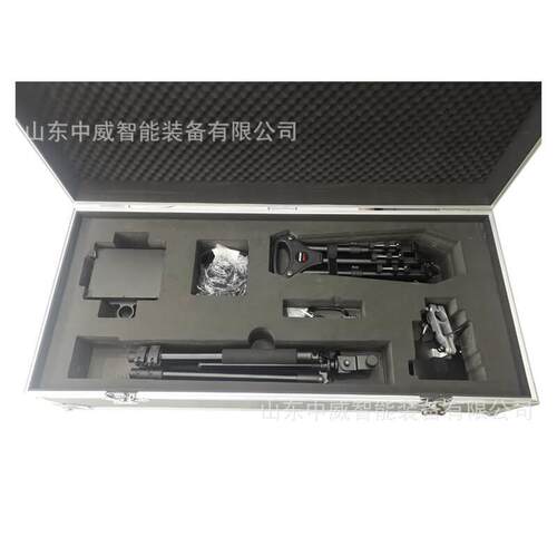 排现场用电动排爆机手 爆使用寿命SDZW-PB0方便组装长ZW-械PB06排