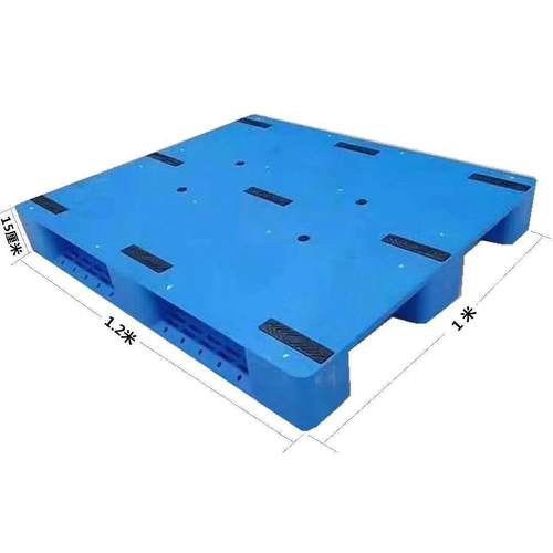 庄生厂家塑料托1111盘产 家供应北京 石河北 山西 邯郸 邢台钢制