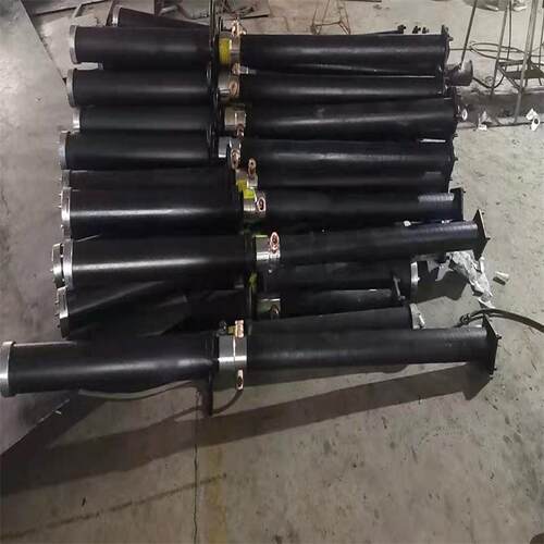 销售矿W用0型轻玻璃钢支柱 D28-3/1DW28-30/00玻璃钢单体液压支柱