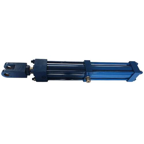 拉杆D式液压油缸 CH1MAGA-102 MT4  80/4 5-840