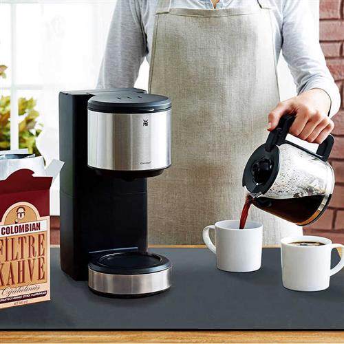 咖啡机吸水垫碗盘干燥垫防滑吧台沥水垫厨房台面垫餐桌免洗隔热垫