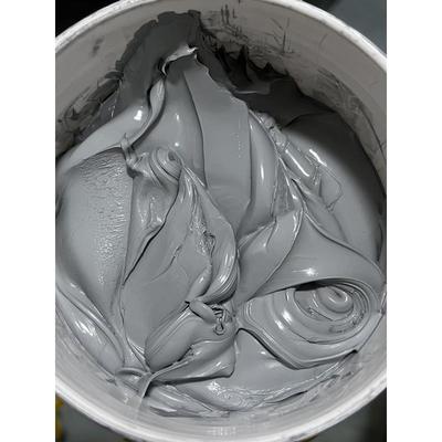 旋风导热技术Tg600导热硅脂6Wcpu导热膏持久低耐热性