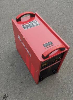 逆变焊机 X机7-50Z流5250G单管逆变式直手工焊机