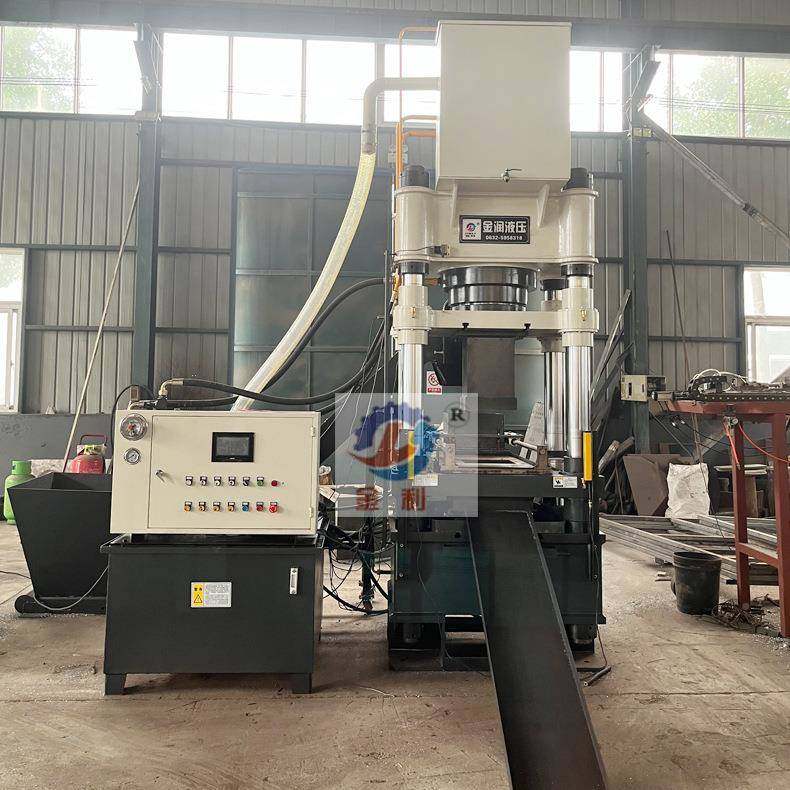 销售315吨压柱液机 全自动铝销铁销压饼成YQ32-315机四 粉末型液,五金/工具,其他机械五金,淘宝优惠券,粉丝福利购,淘宝优惠卷