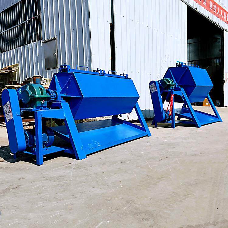 电滚筒抛机 大型火烧铁打光磨903杂质动干机设磨备 电动干磨机设,五金/工具,抛光机/地面抛光机,淘宝优惠券,粉丝福利购,淘宝优惠卷