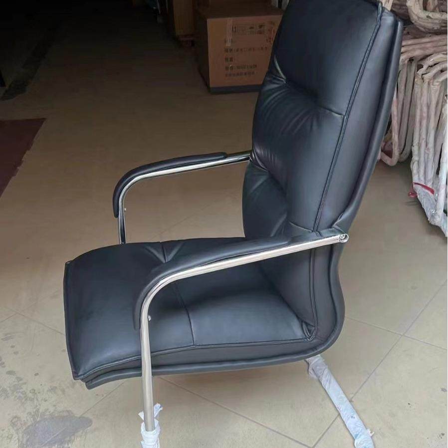 会议子简约会议室弓形脚培训办公888椅职椅员工皮凳室子办公电脑,商业/办公家具,办公电脑椅/职员椅,淘宝优惠券,粉丝福利购,淘宝优惠卷