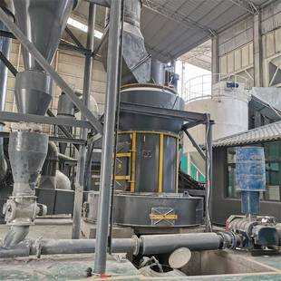 洱雷蒙磨粉机 石普灰蒙石雷 蒙磨机 工业用高压雷TCP磨微粉雷蒙磨