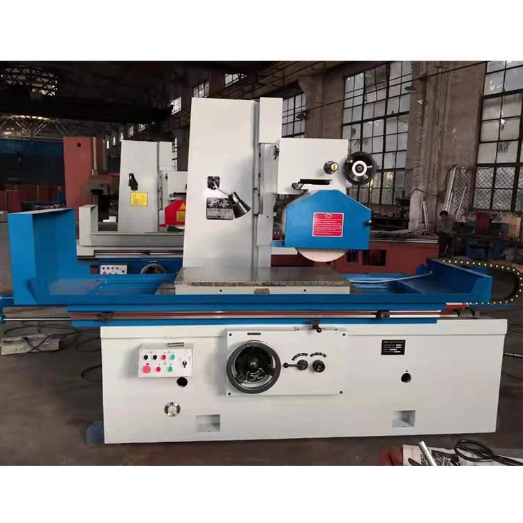 【品】7液压M7150平面磨床M71530/M16 数控磨床 MK715爆0/7140/71