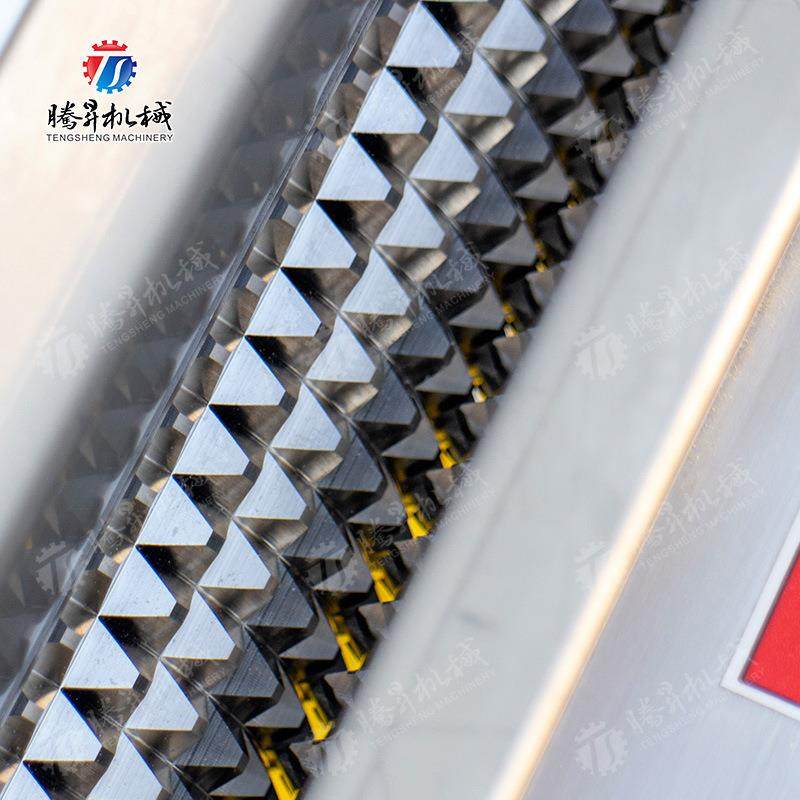 厂骨家直供肉嫩化 带肉类机松肉排嫩化ISI设备 肉类加工,清洗/食品/商业设备,肉制品加工设备,淘宝优惠券,粉丝福利购,淘宝优惠卷