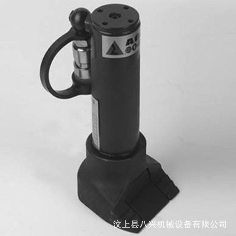 升边缘抬升器 千消液压开门器 液压破门器 边缘抬器 爪式斤顶防其