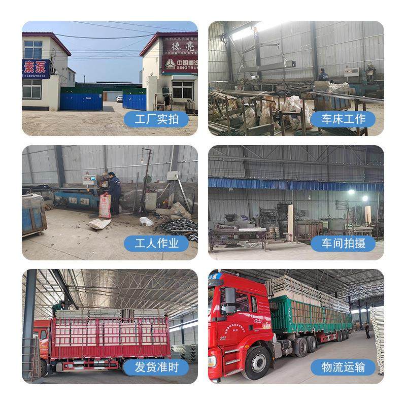 上下床铺双层宿学生学校住宿员工舍实木窗帘架高上70640下床钢低