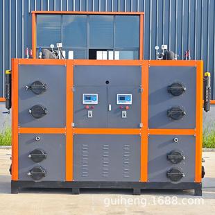 生物制药WON颗粒蒸汽生器洗熨发烫1生物质T蒸汽锅炉衣多功能热源