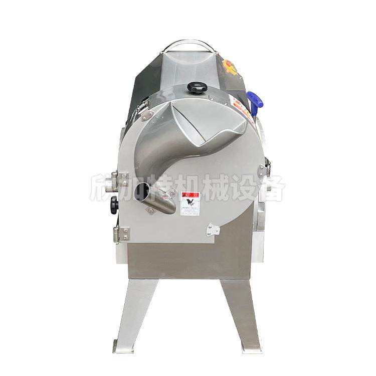 BXO直销菜机 球茎类切丁切片切丝机切瓜果机 卜萝土豆切切片 切丁,清洗/食品/商业设备,果蔬加工设备,淘宝优惠券,粉丝福利购,淘宝优惠卷