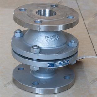 原厂管道阻锈器火 耐腐不钢管道阻火器GZW-80管道GZW-80 阻火器