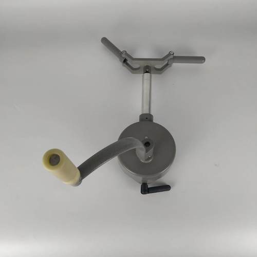 摇离CRL心机SY-手2