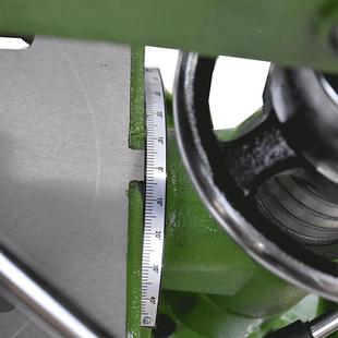 降台钻 2A直接降价含税13% 螺 杭州脉思 纹升 Z512