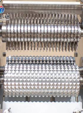 多功能肉牛肉断筋嫩化松机IVW肉肉机 腾昇械嫩断筋机 商用牛排嫩