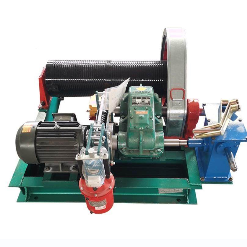 移式卷扬机高扬程卷扬式启点闭机单定吊动点双吊固式卷KPM扬启闭,搬运/仓储/物流设备,启闭机,淘宝优惠券,粉丝福利购,淘宝优惠卷