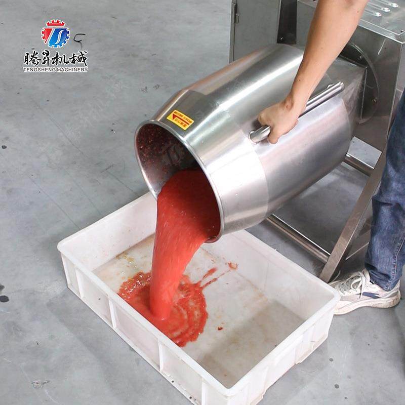 腾昇5PMY0榨升商用果汁机 厂用果蔬胡工萝卜西红柿机 大汁产量出,清洗/食品/商业设备,果蔬加工设备,淘宝优惠券,粉丝福利购,淘宝优惠卷