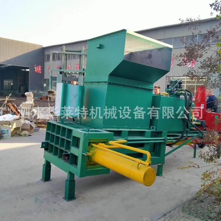 云南地瓜花生秧贮打包壳机草稻麦秸RPM压块机青青储甘蔗叶刨花套,农机/农具/农膜,农用防护器具,淘宝优惠券,粉丝福利购,淘宝优惠卷