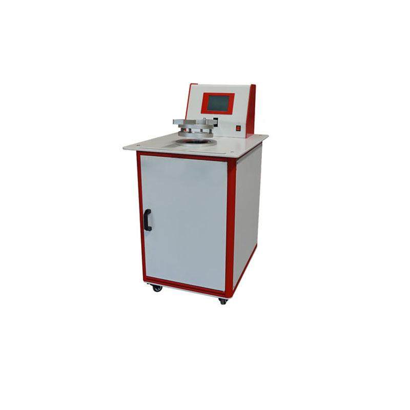 BLD塑编阀口袋透量测仪器气水试泥包装试袋灌装透气量验机,机械设备,试验机,淘宝优惠券,粉丝福利购,淘宝优惠卷