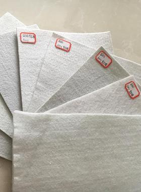 100g-1000排g港口工程软基处公路铁机场路面理加ISM筋水用土工路