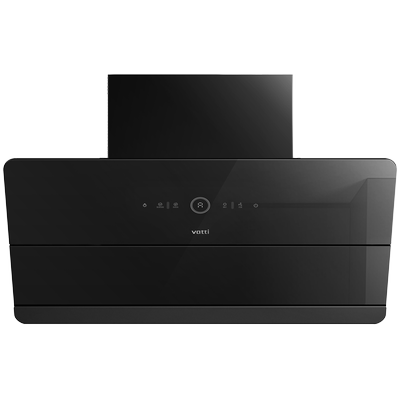 Vatti/华帝 i111A5/111A7变频抽油烟机家用厨房大吸力油机侧吸